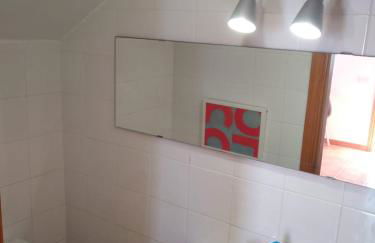 Villa la 29 - Photo 24