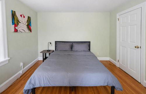 Stylish & Charming 2BR Monthly Discount - Foto 12
