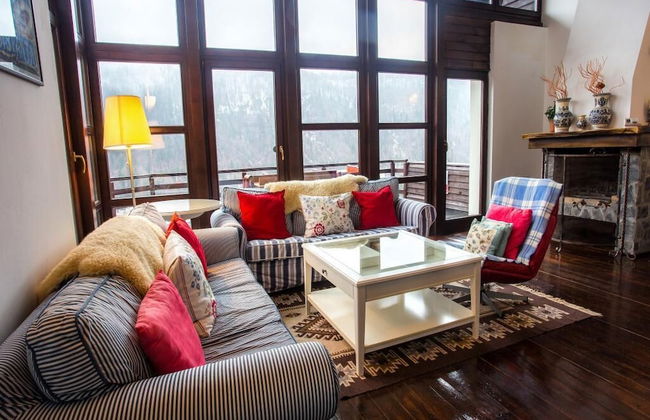 Casa Ferica - Foto 19