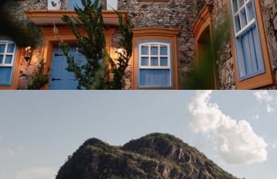 Chateau Tiradentes - Foto 15