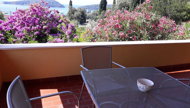 Apartment Luna - Foto 2, Imagem principal