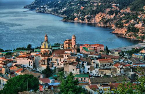 La Caverna ai Cappuccini - Foto 27