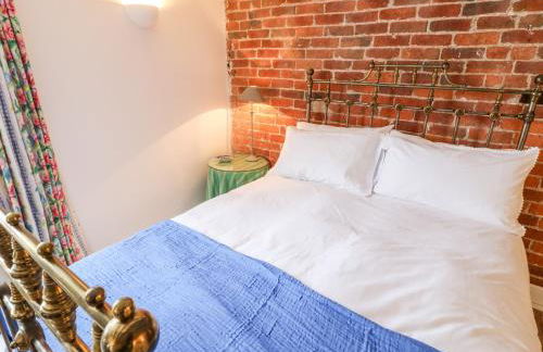 16 Long Row - Foto 21