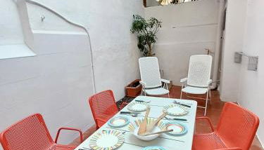 Clot MiraBarna Apartments - Foto 5