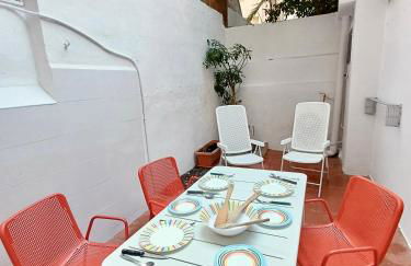 Clot MiraBarna Apartments - Foto 5