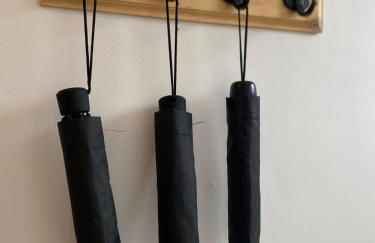 Wadham Suites - Foto 55