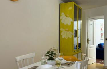 Domus Selene Pompei - Foto 34