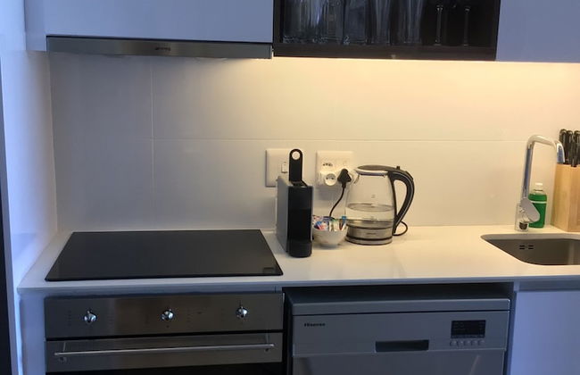 Urban Elephant 16 on Bree - Foto 34