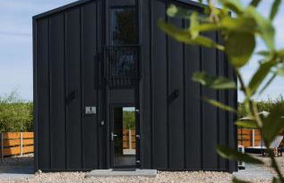 Ostoja Liskówka - Foto 11