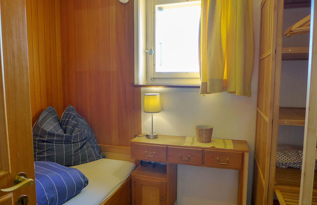 Panoramablick - Foto 20