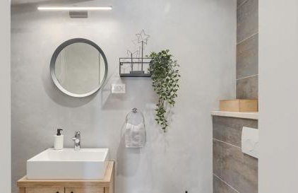 Villa Magdalena - Foto 55