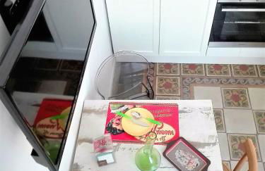 Déjà Vu apartment - Foto 67