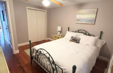 Beautiful Beach House - Foto 33