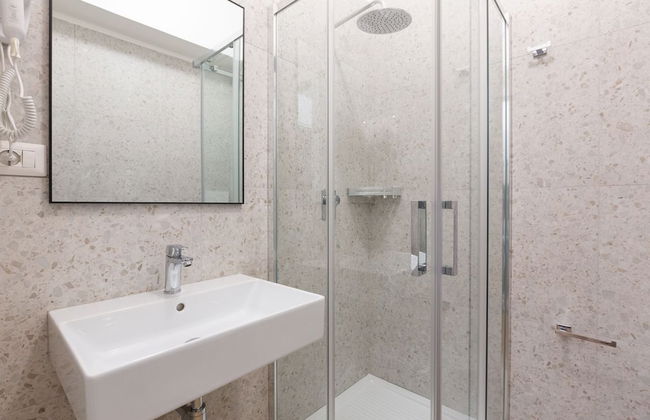 LA CASA DI NATUZZA - Foto 4