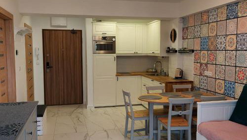 Natural Baltic Darłówko na Plaży - Foto 2