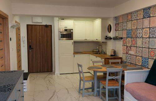 Natural Baltic Darłówko na Plaży - Foto 2