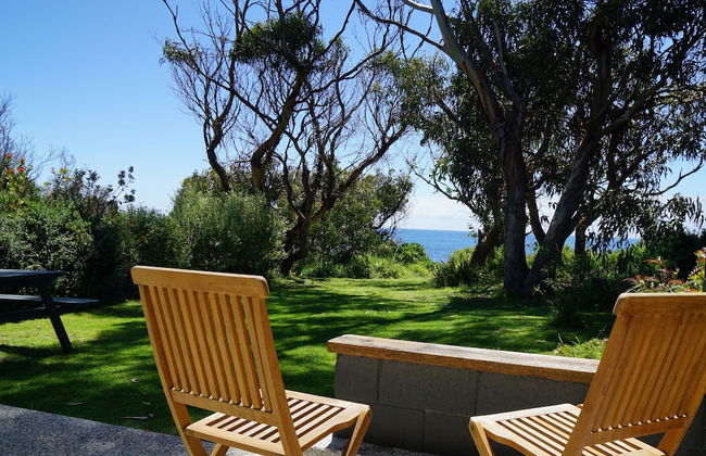 Cod Rock Point - Foto 21