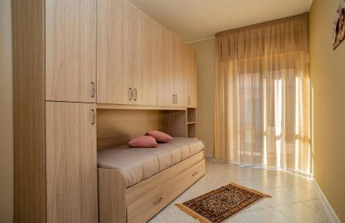 Sicilia bedda house - Foto 8