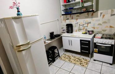 Casa à 50 passos do paraíso - Foto 24