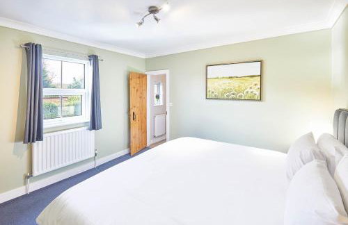 Host & Stay - Holmedene - Photo 39