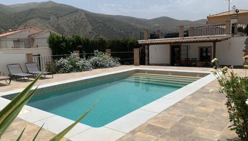 Cortijo Los Pinillos - Foto 2