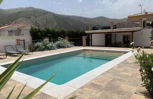 Cortijo Los Pinillos - Foto 2