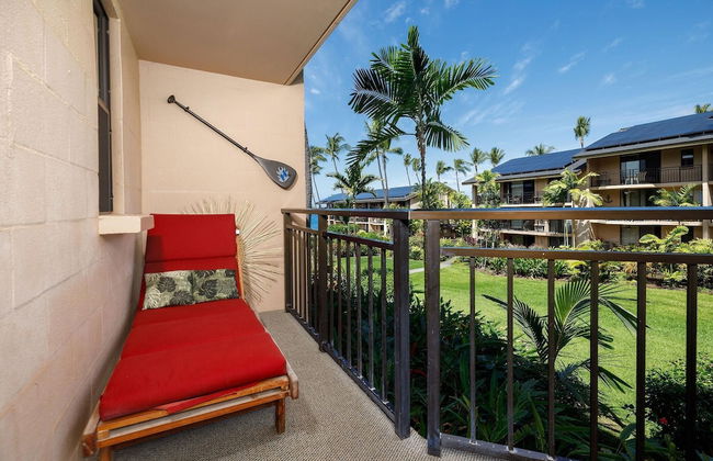 Kona Makai 3-203 - Foto 46