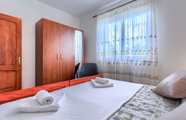 Ivan & Tina - Foto 24