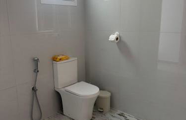 Bovis Apartments #3 - Foto 11