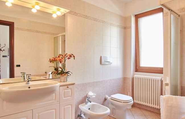 Le Villette - Foto 23