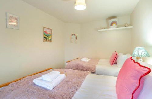 5 Bed in Brassington oc-h34604 - Foto 23