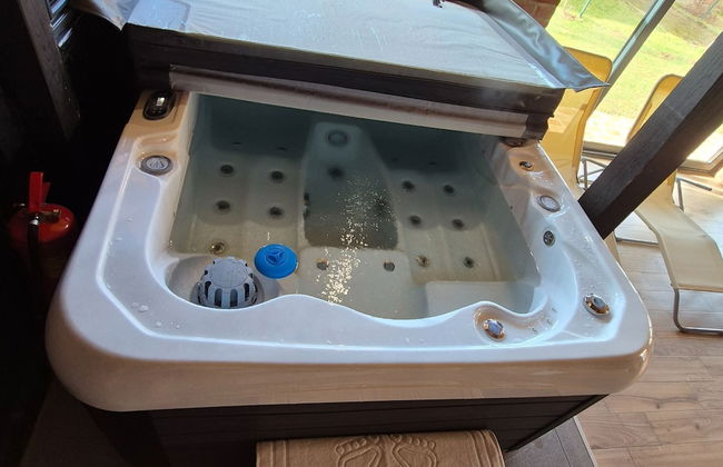 Holiday Home Ana - Foto 22