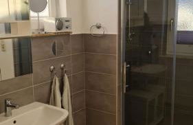 Brandenburgblick - Foto 20