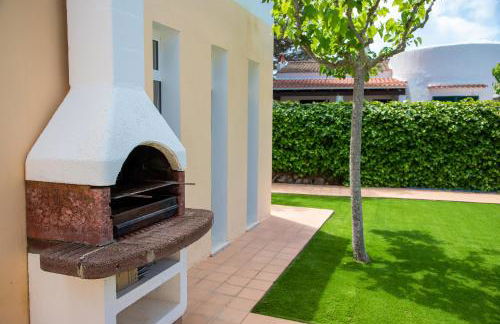 Apartamentos Island - Foto 29