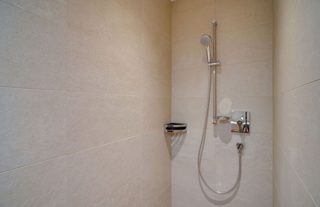 Beautiful Flat in Hart With Fitness Room - Foto 38