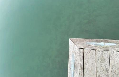 Grand Slam Lake House Cooperstown Dreams Park - Foto 50