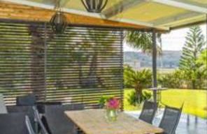 Villa Green garden - Foto 6