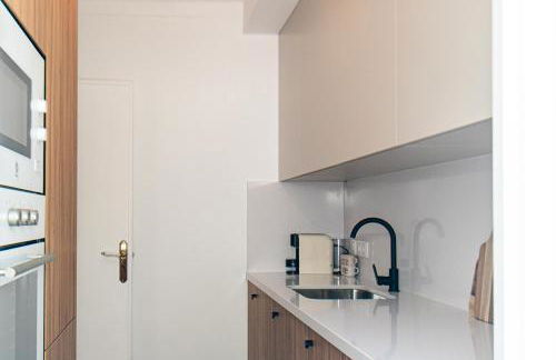 Guadiana River Apartment - Foto 48