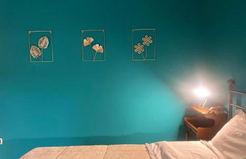 Pompei Home Apartament - Photo 35