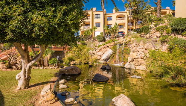 Macdonald Dona Lola - Foto 3