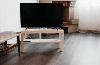 Aurega Vintage T4 by Lethes Legacy - Foto 19