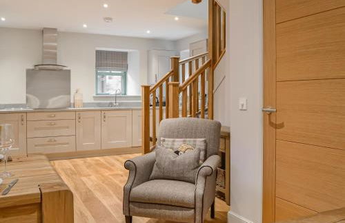 The Old Mill - Foto 6