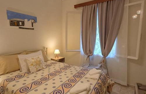 Elena's Place - Foto 8