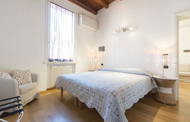 Vita University Apartment - Foto 2