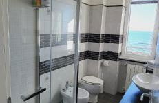 The Seafront Pearl - Ostia - Photo 16