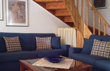 Το σπίτι στο χωριό - Foto 33