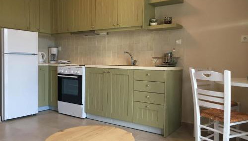 Aria Monte Villas - Foto 2