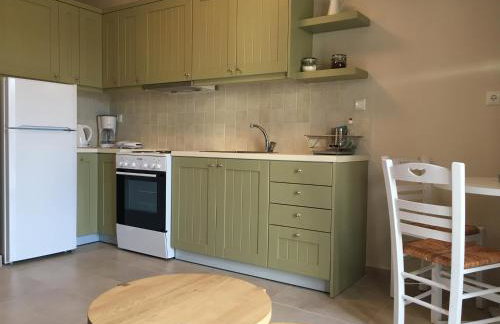 Aria Monte Villas - Foto 2