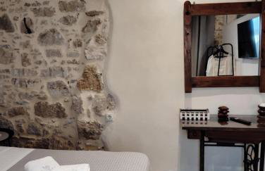 Minfot Local House - Photo 4