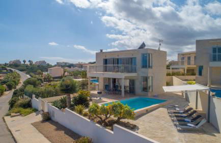 Cala Murada - 2778-83 Mallorca - Foto 30